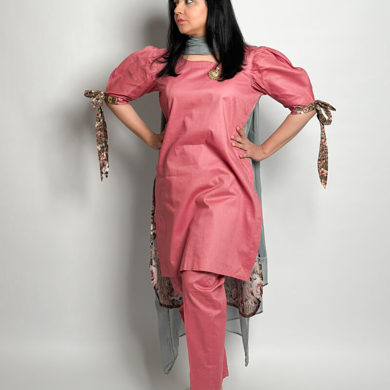 Gulaab Dhani