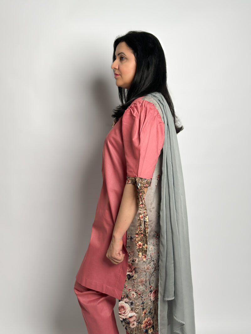 Gulaab Dhani