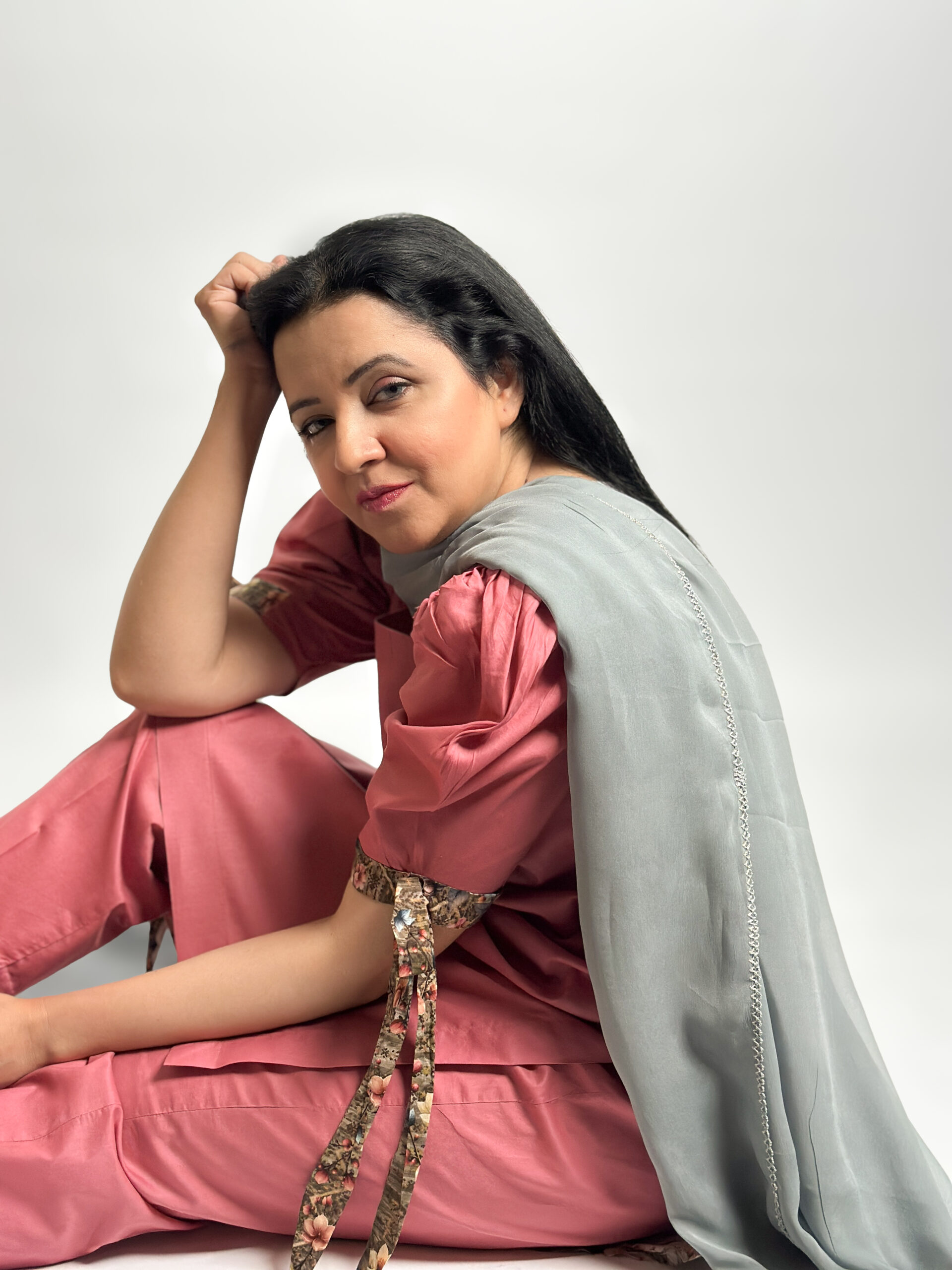 Gulaab Dhani