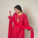 Aarshi Gulaab