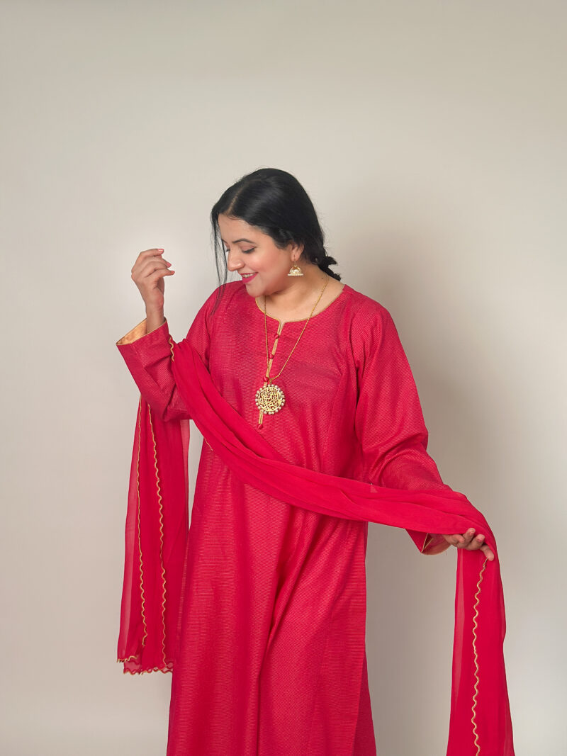 Aarshi Gulaab
