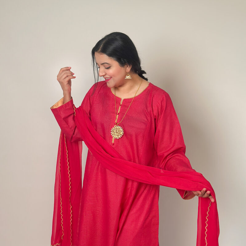 Aarshi Gulaab
