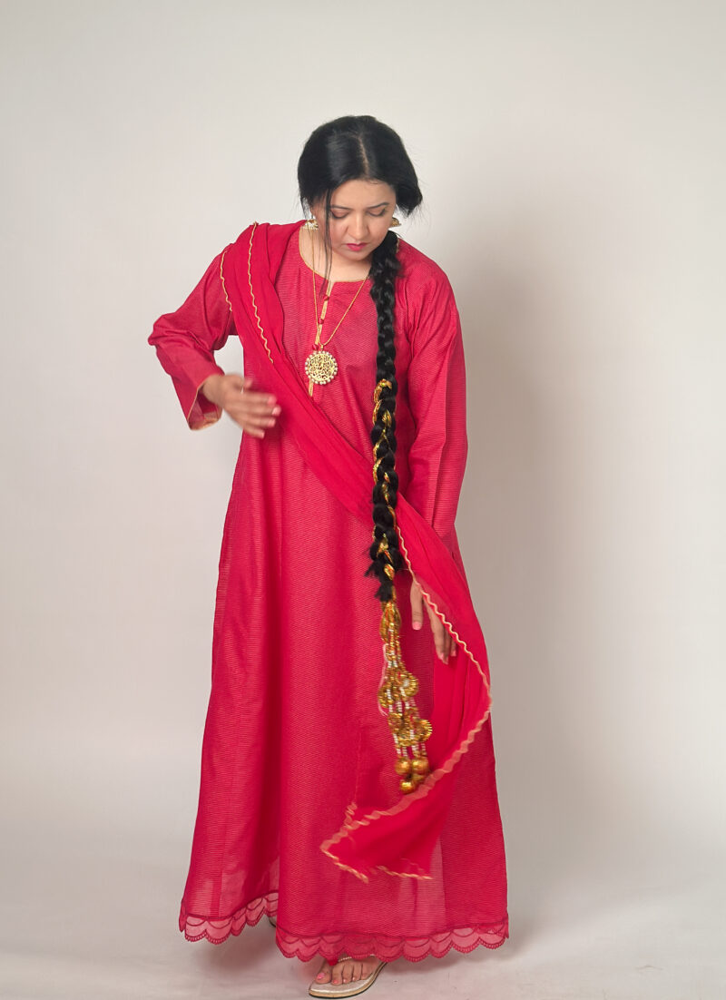 Aarshi Gulaab