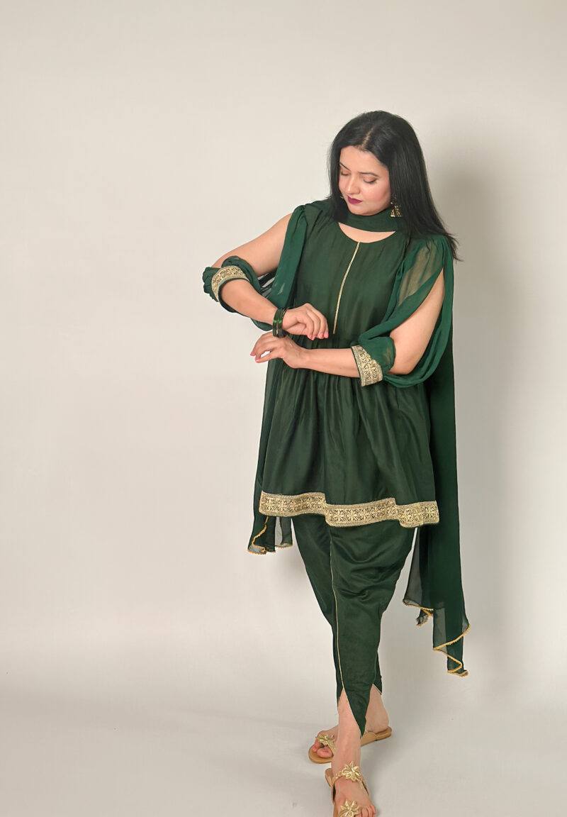 Hariyalli