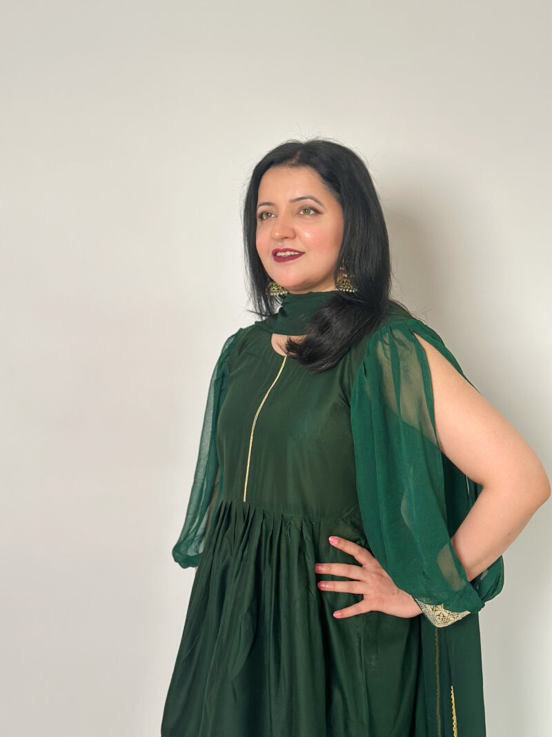 Hariyalli
