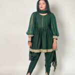 Hariyalli
