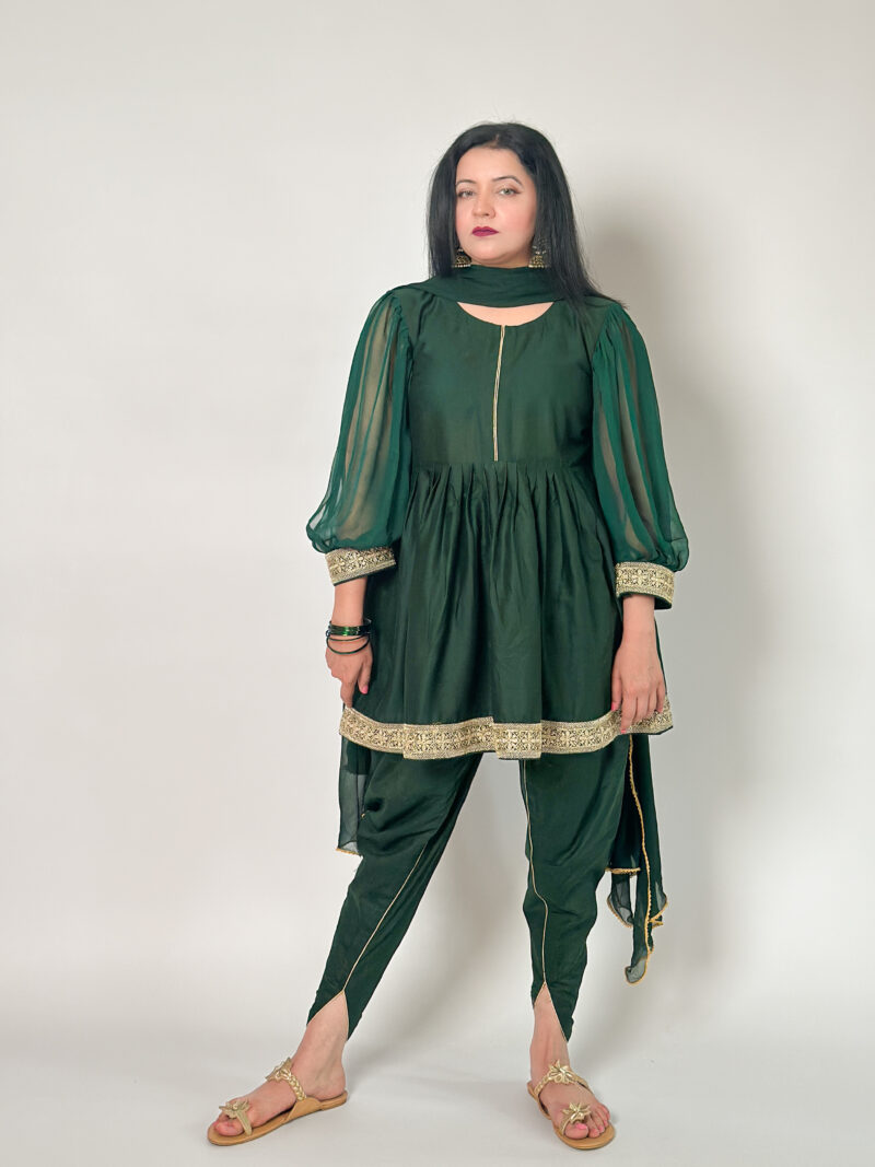 Hariyalli