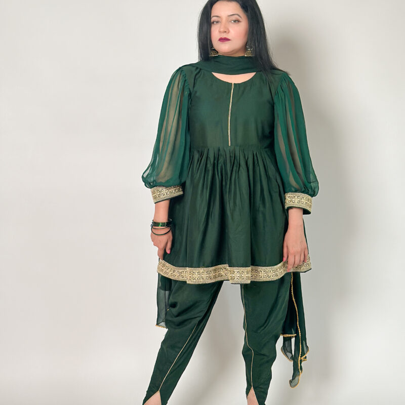 Hariyalli