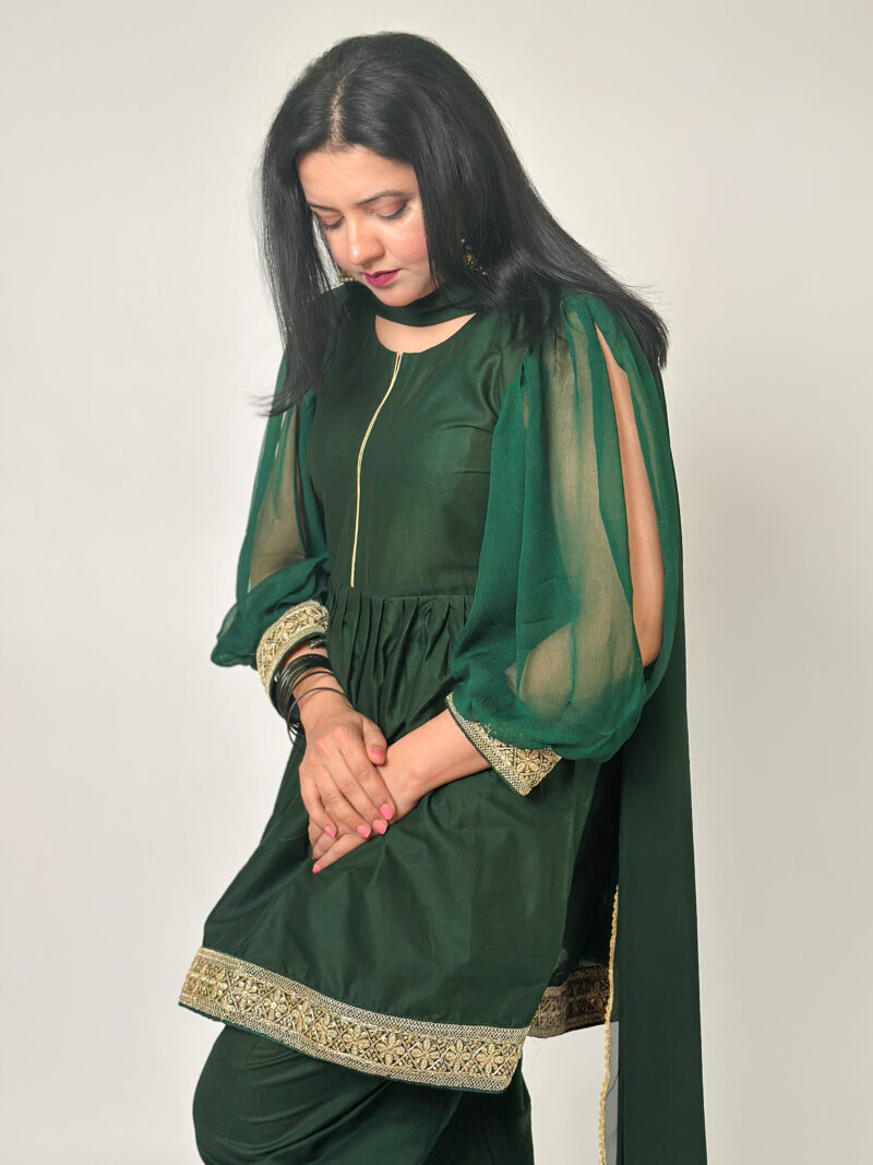 Hariyalli