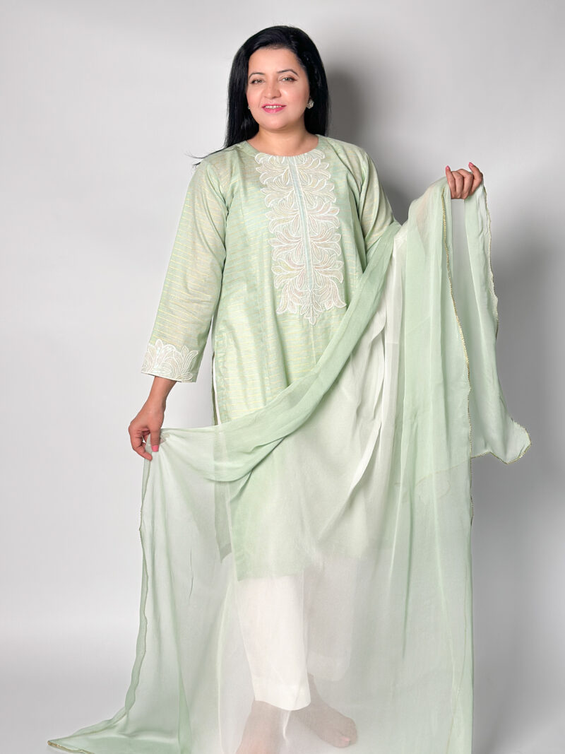 Chandni