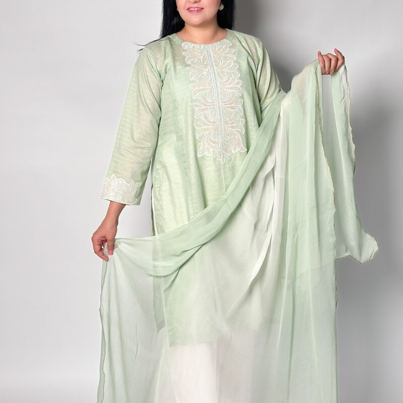 Chandni