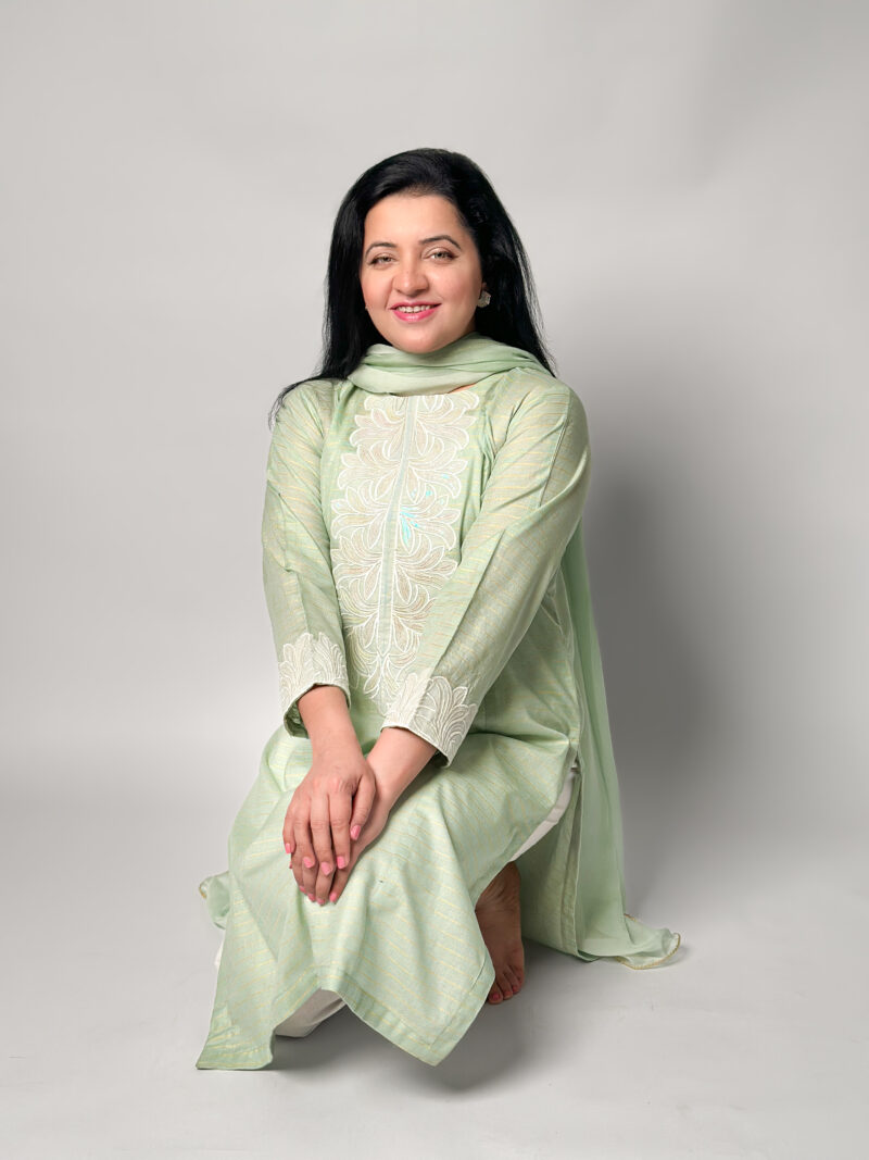 Chandni