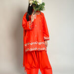 Aarzoo