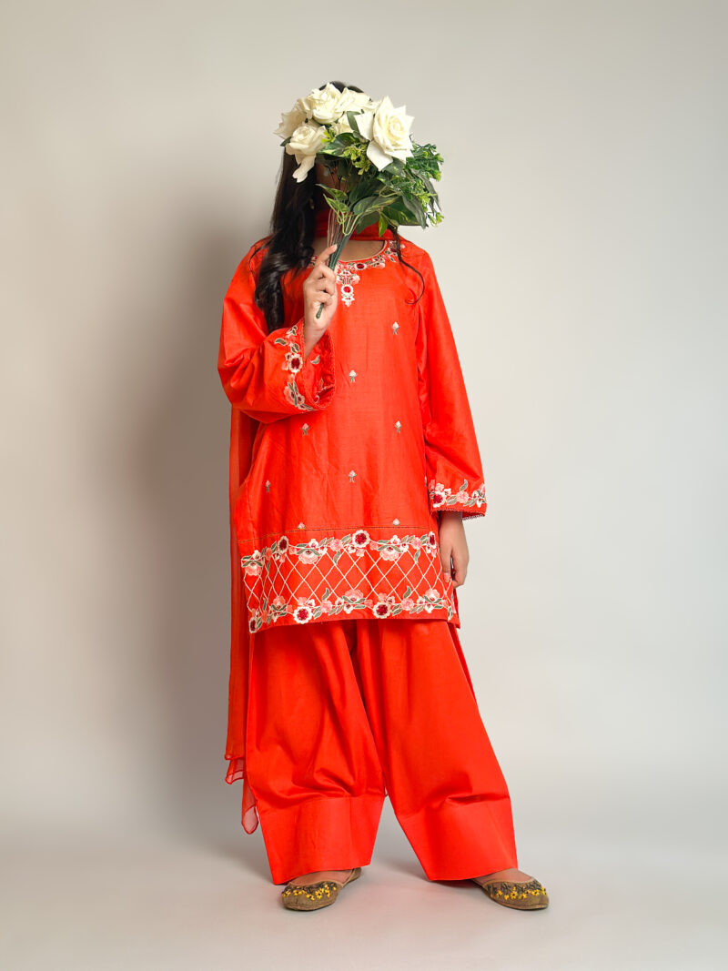 Aarzoo