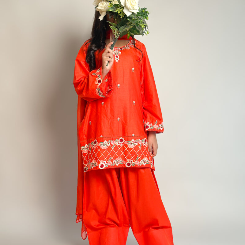 Aarzoo