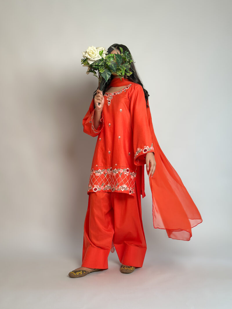 Aarzoo