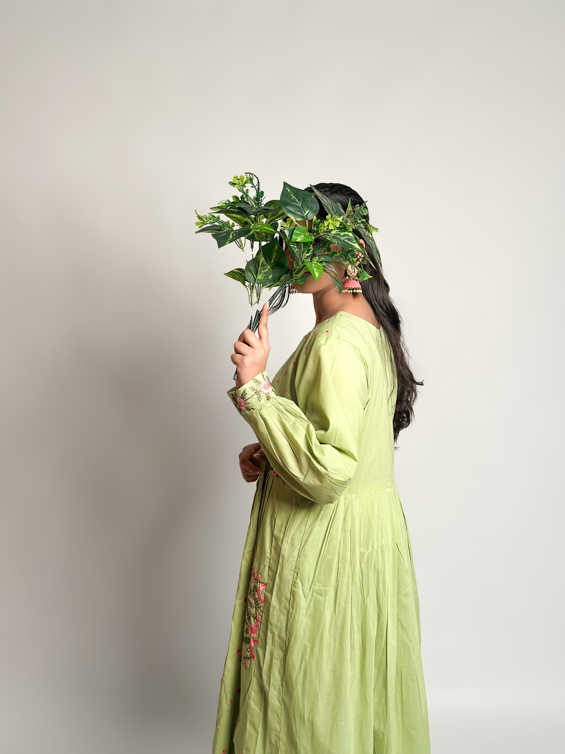 Baagh-e-Naz