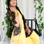 Sooraj Mukhi