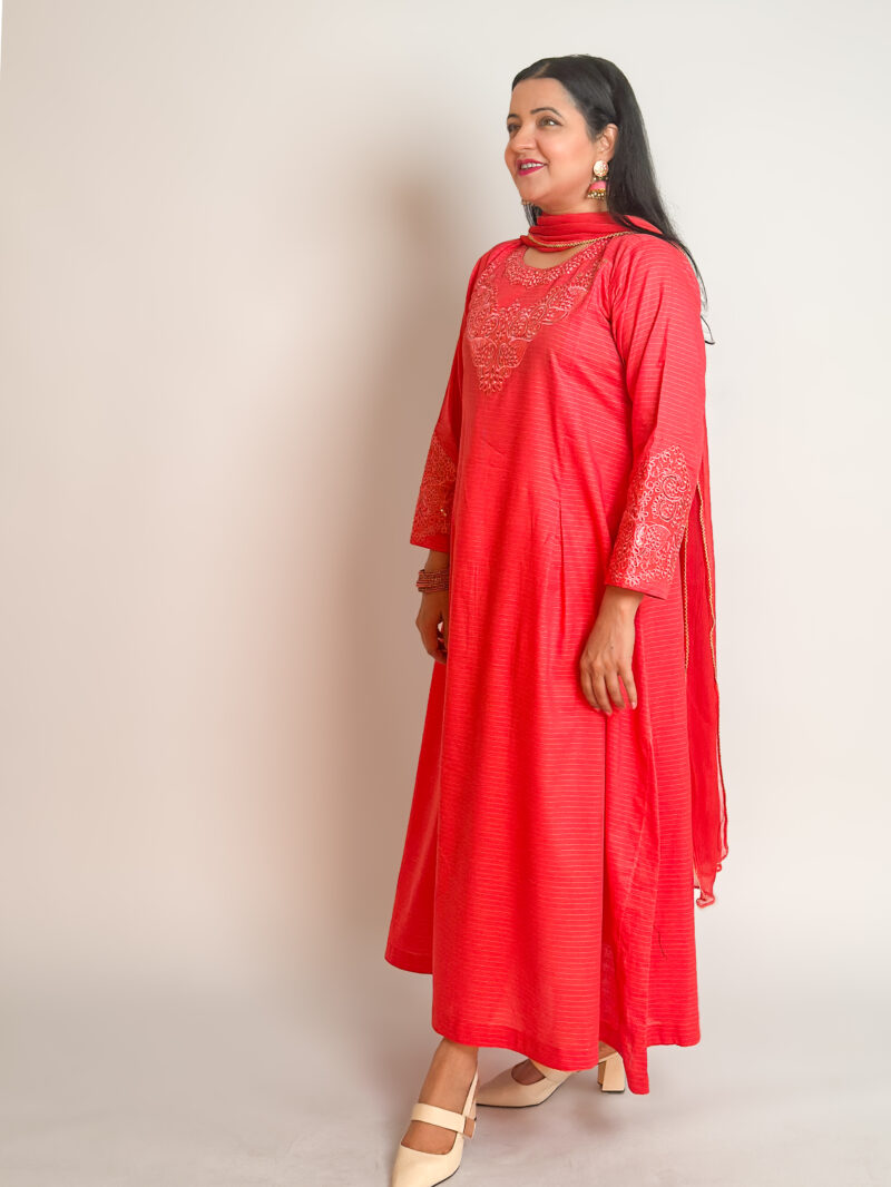 Gulal-e-Subha