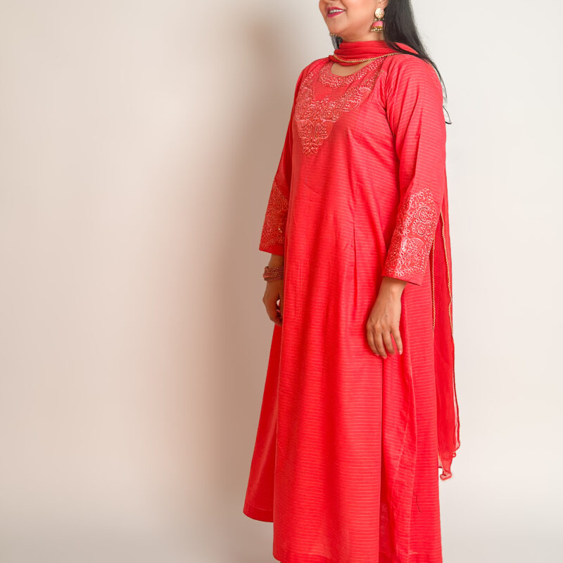 Gulal-e-Subha