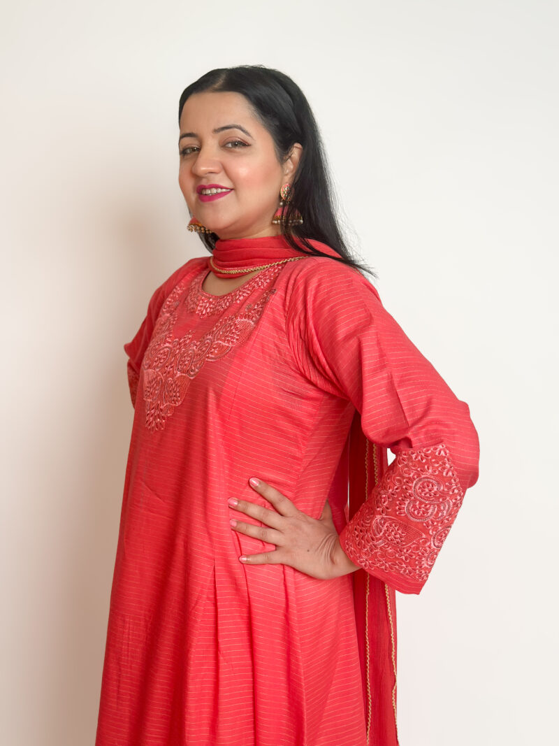 Gulal-e-Subha
