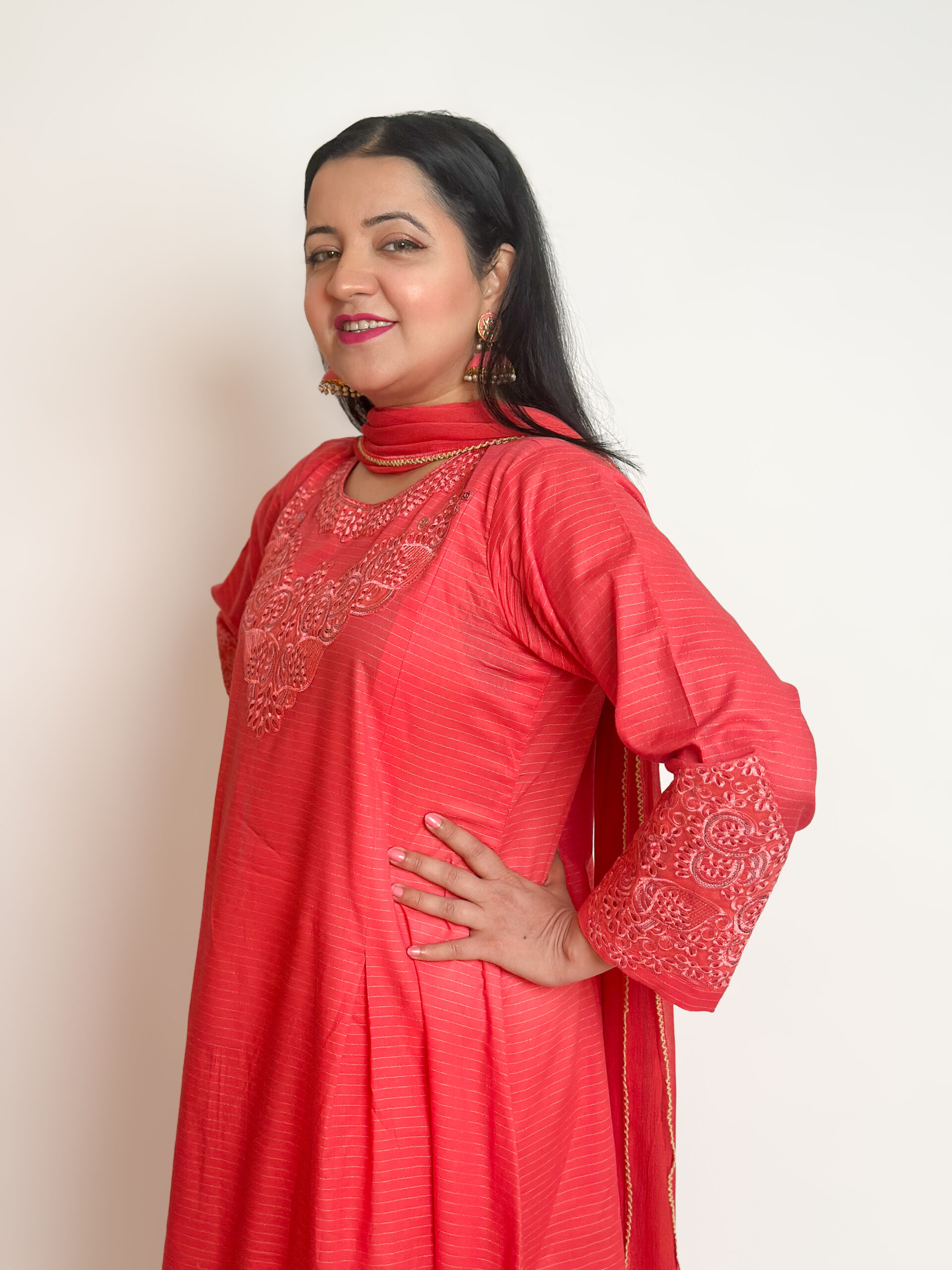Gulal-e-Subha
