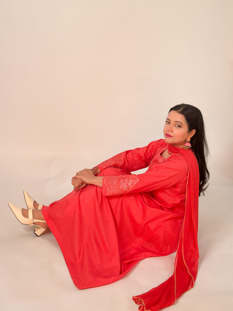 Gulal-e-Subha