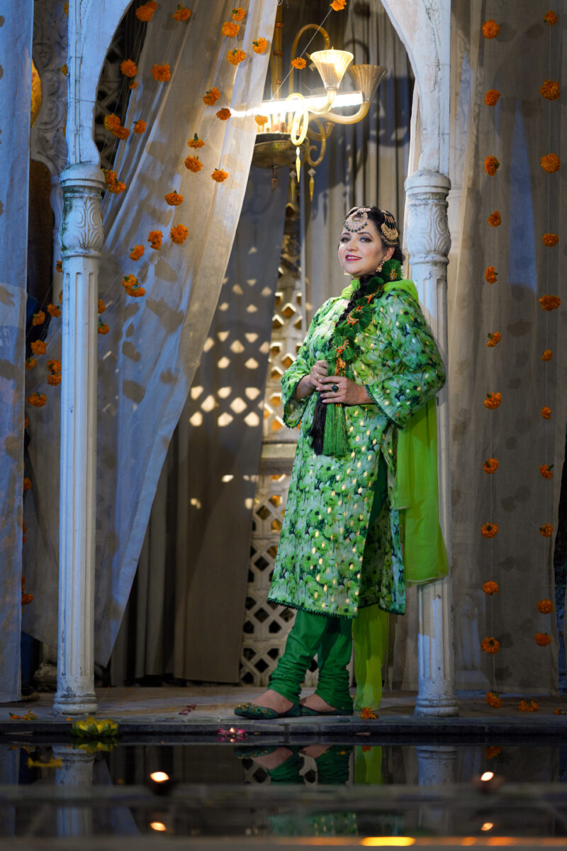 Jashan-e-Chandni