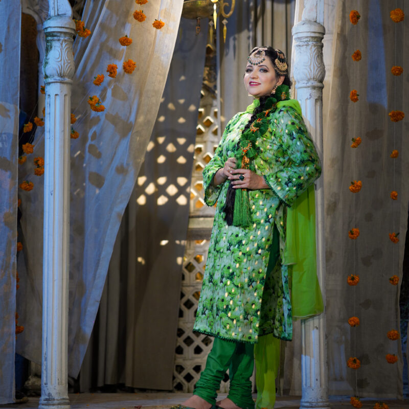 Jashan-e-Chandni