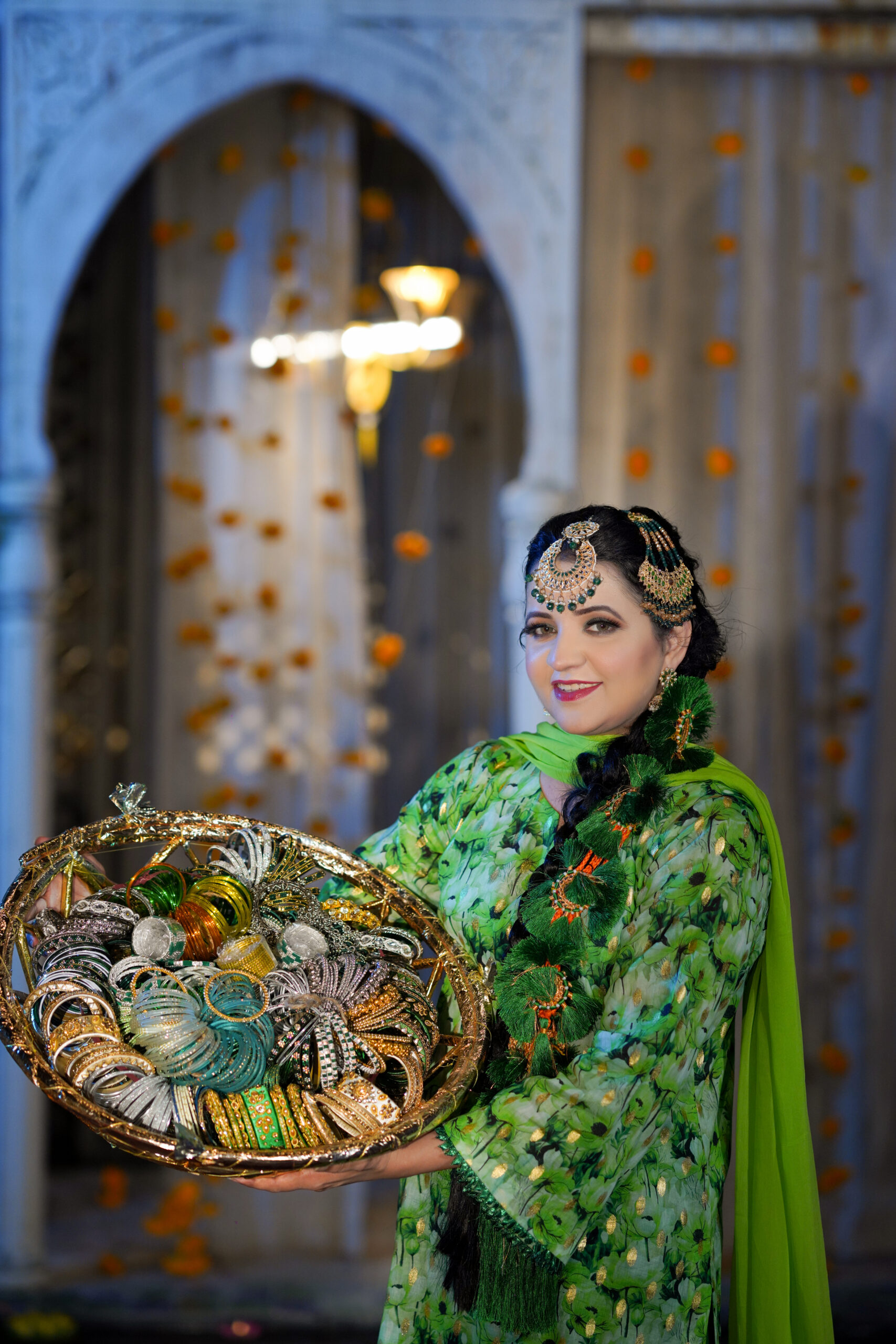 Jashan-e-Chandni