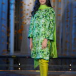 Arfa Kareem