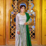 Noor-e-Raaz