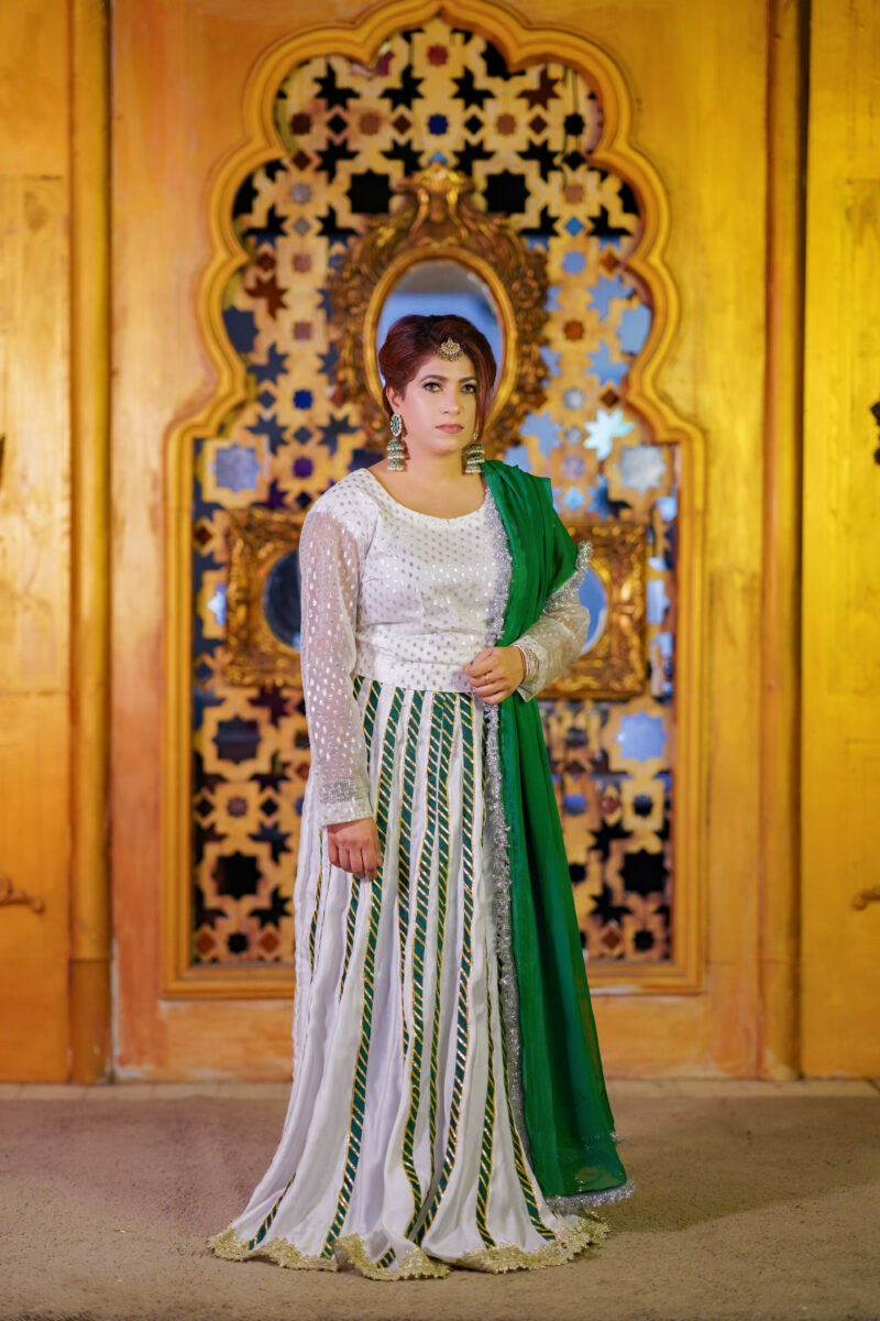Noor-e-Raaz