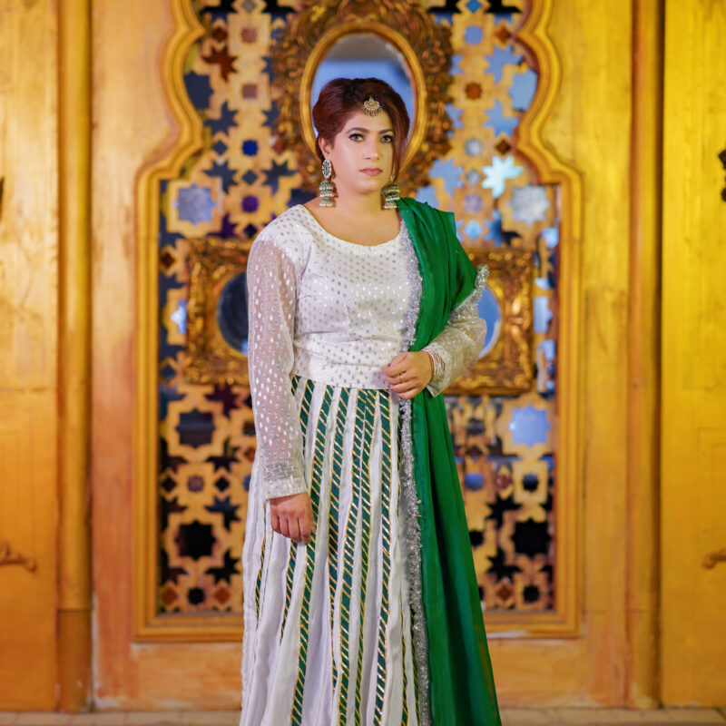 Noor-e-Raaz