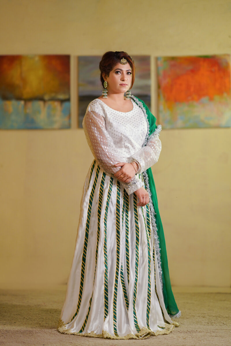 Noor-e-Raaz