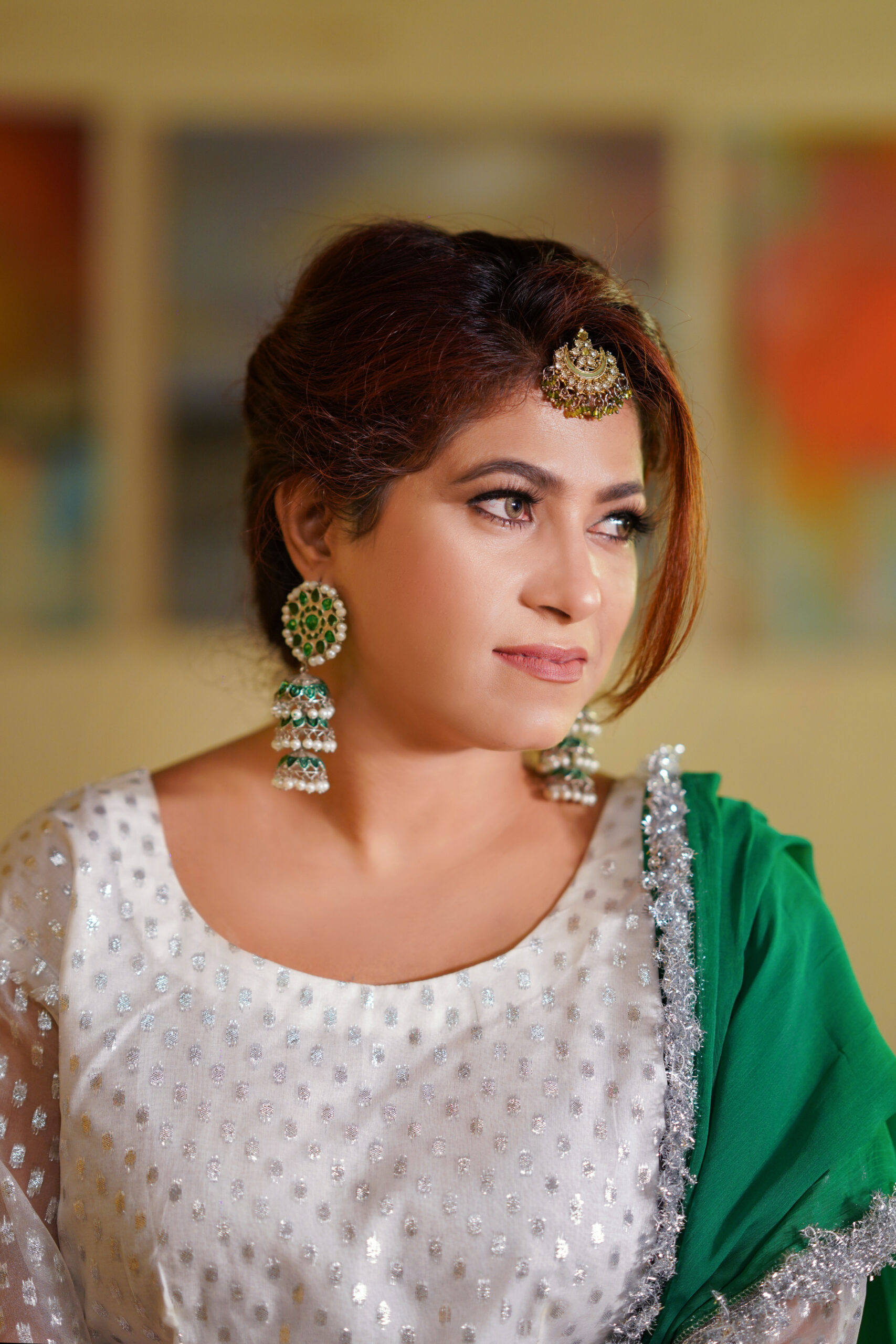 Noor-e-Raaz