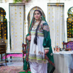 Zarmina