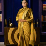 Nigar Johar