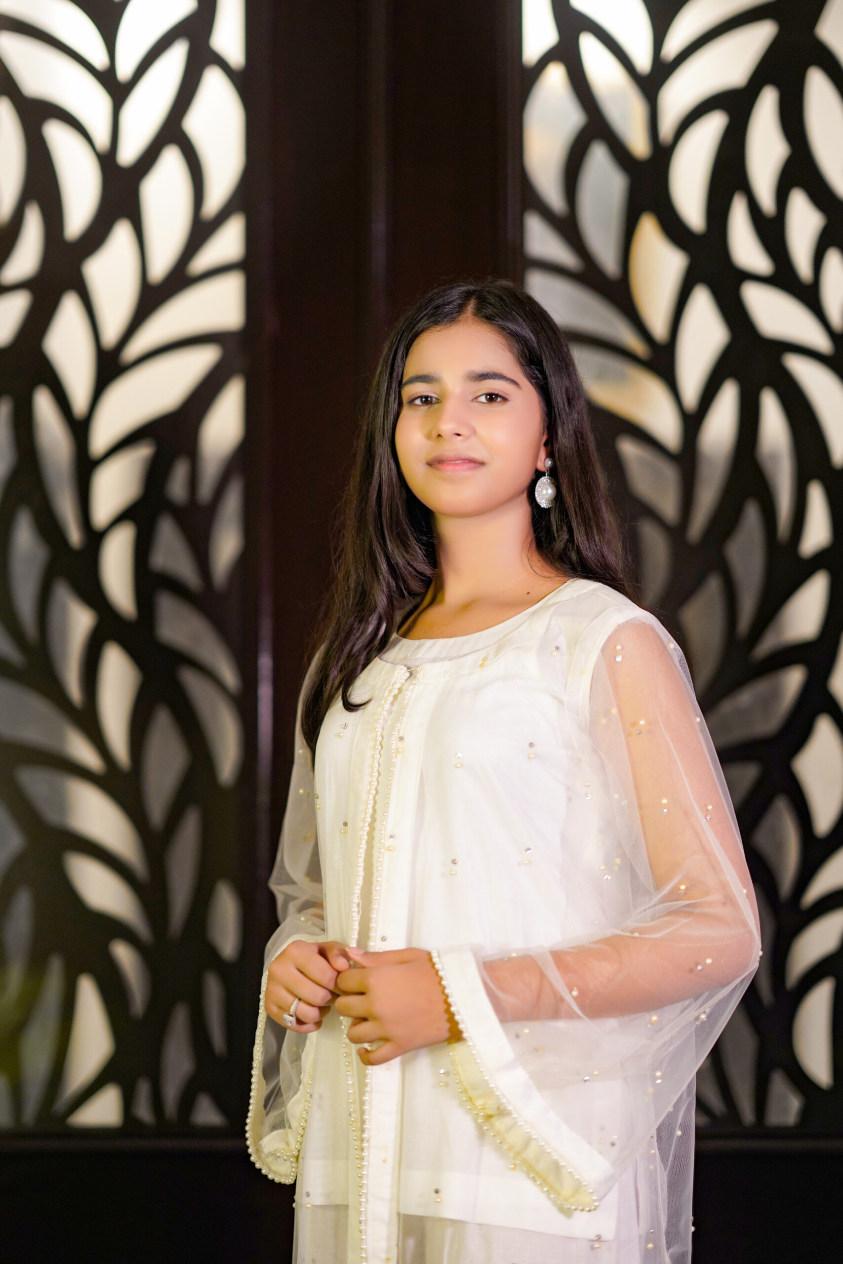 Chaand Ka Noor