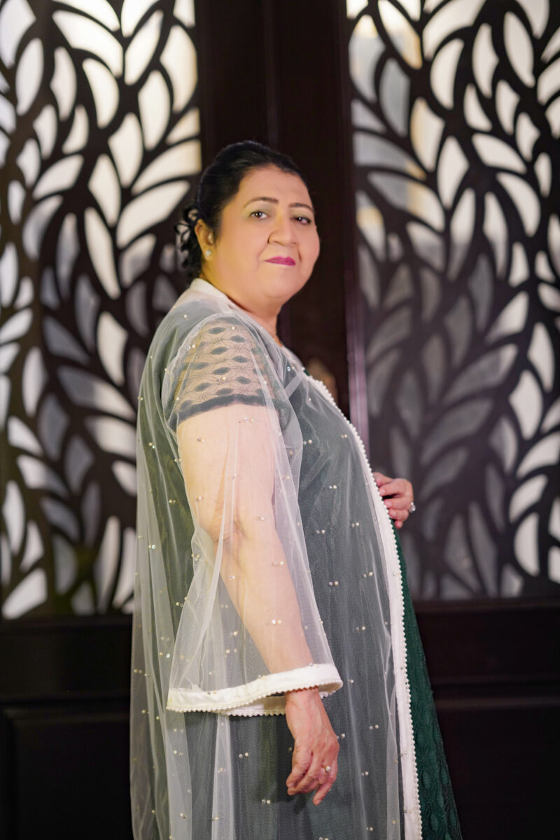 Noor-e-Kaamil
