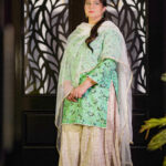 Shafaq