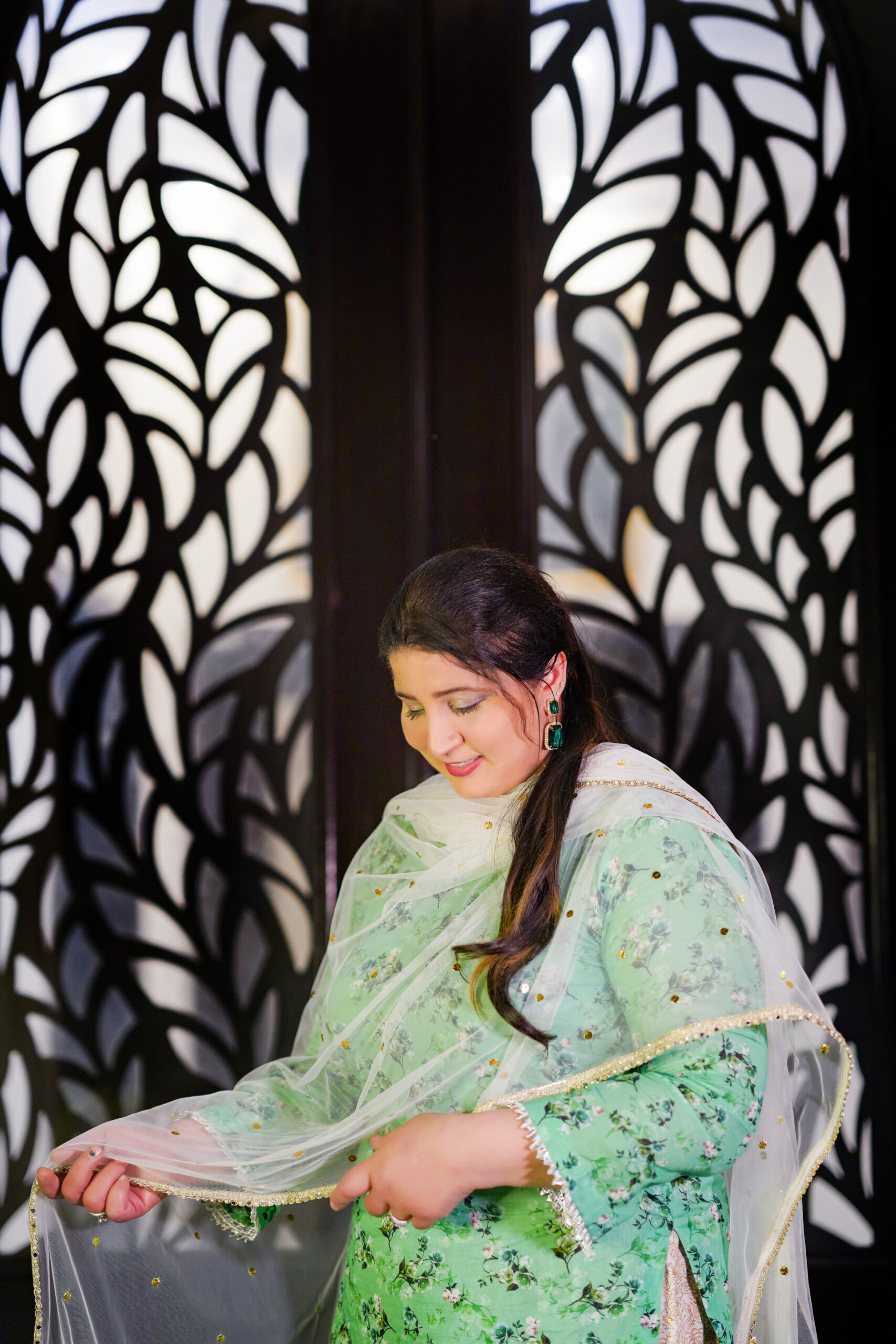 Shafaq
