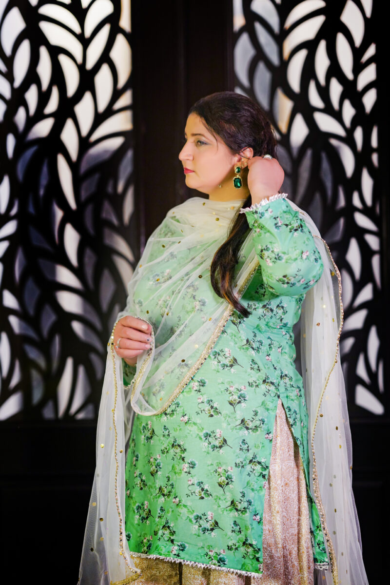 Shafaq