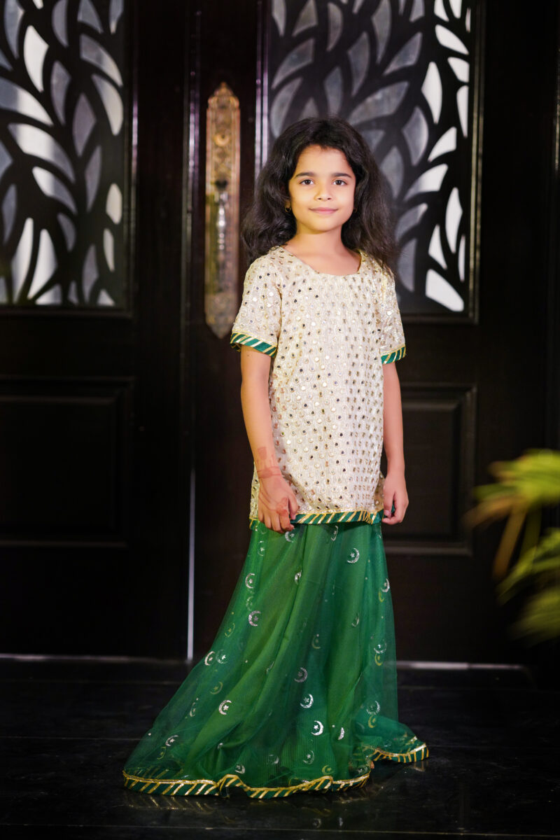 Sitara