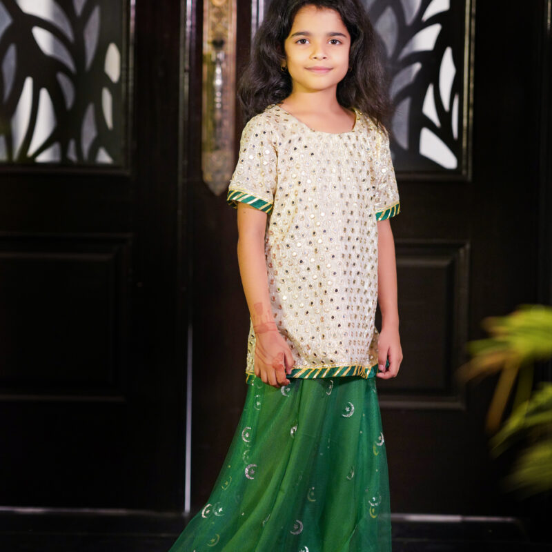 Sitara
