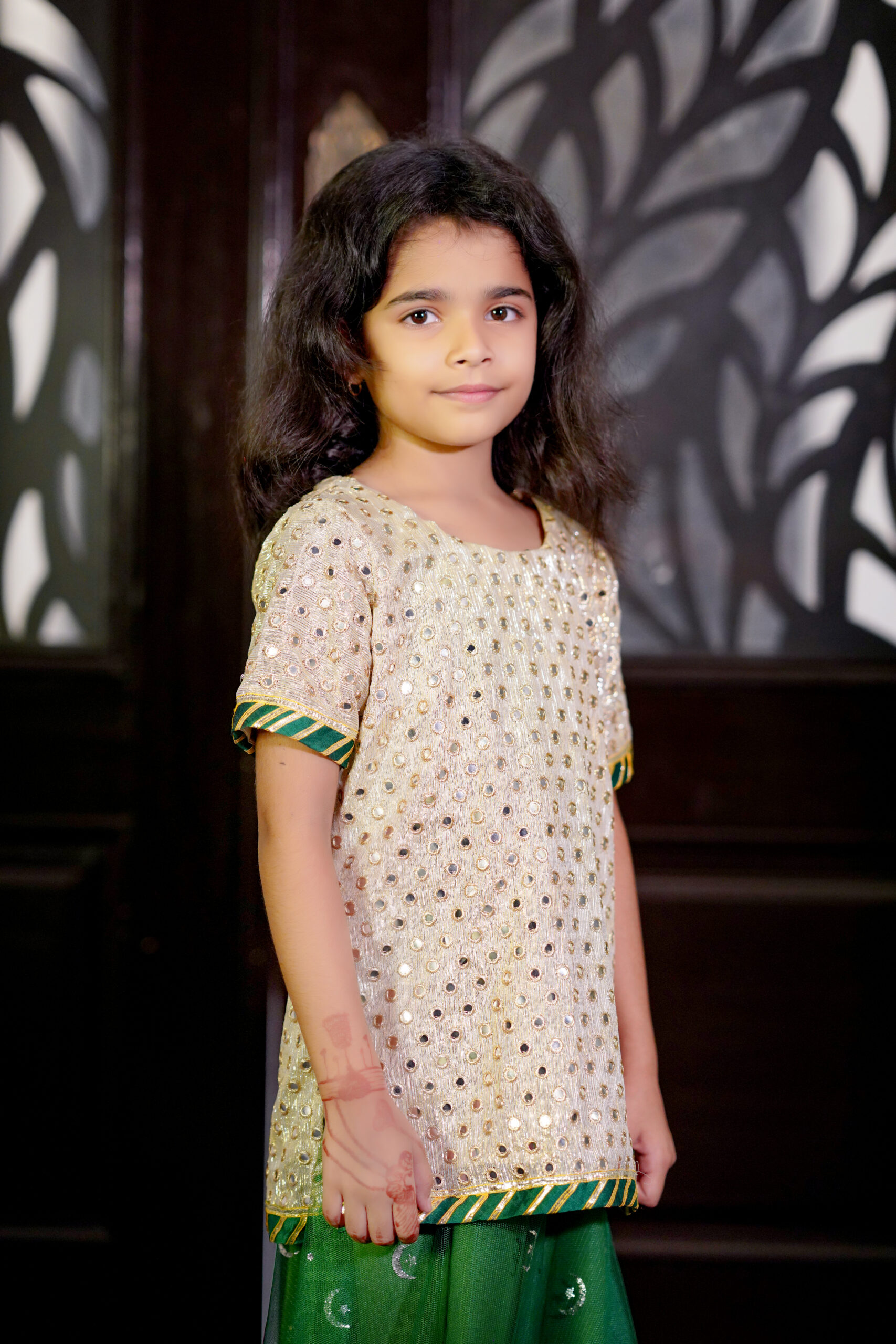 Sitara