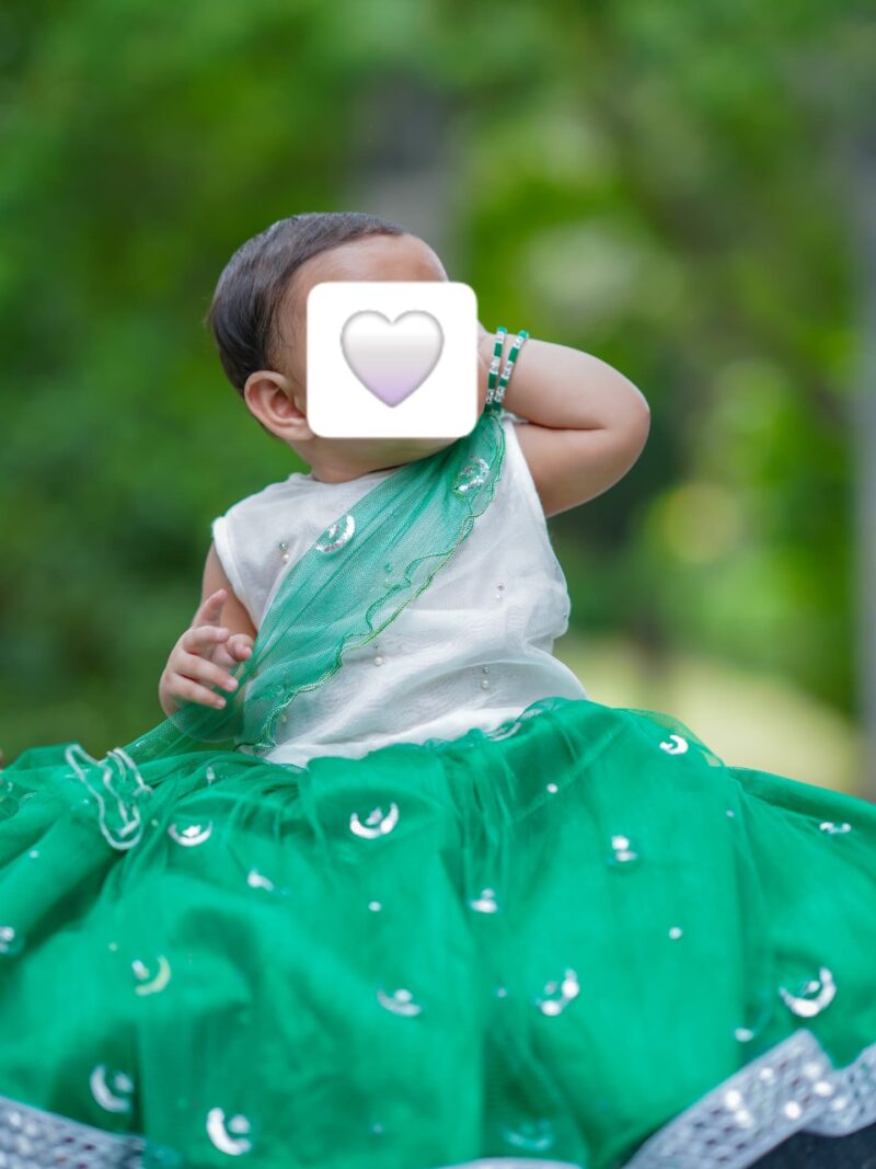 Ayeza