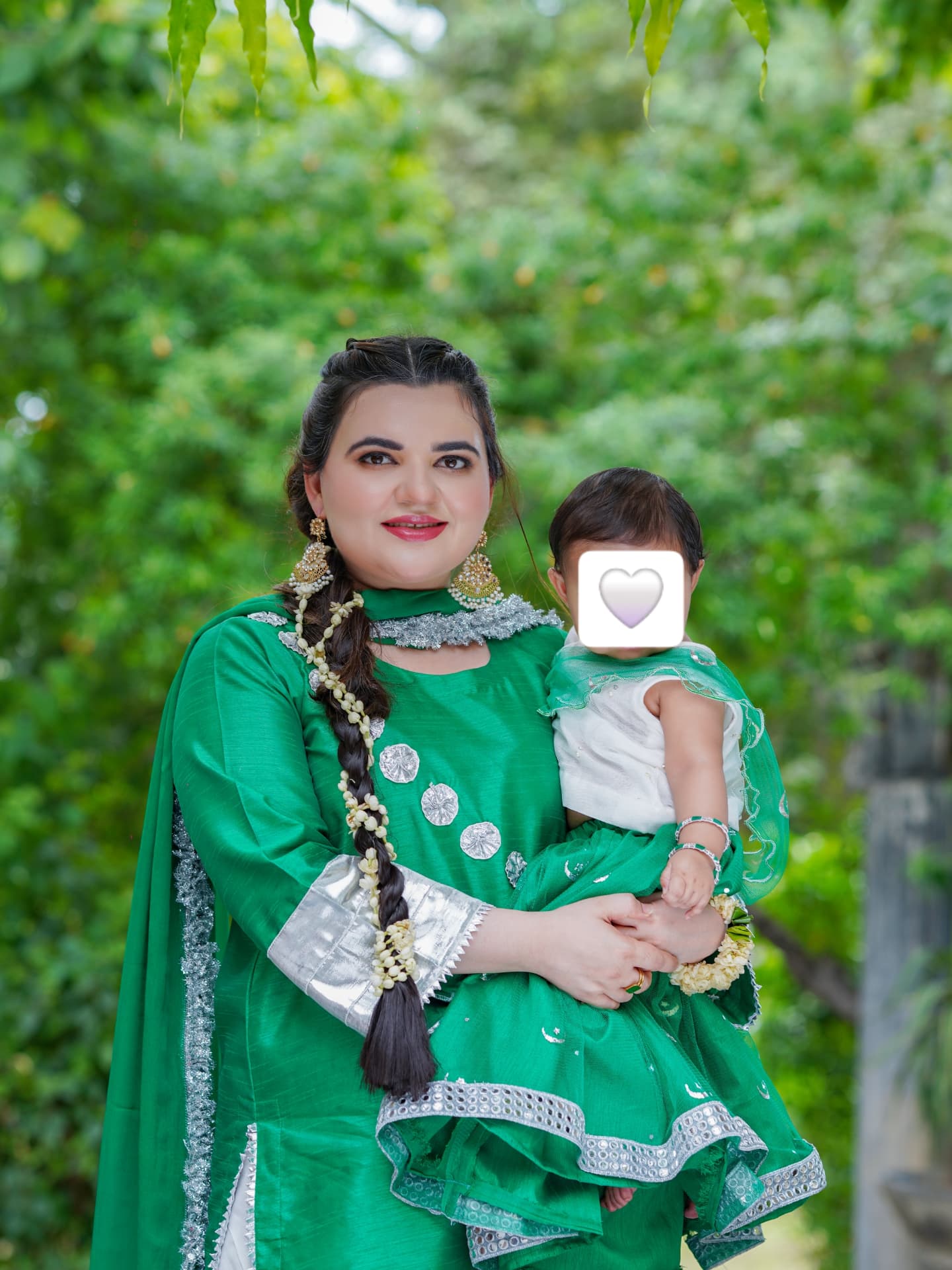 Ayeza