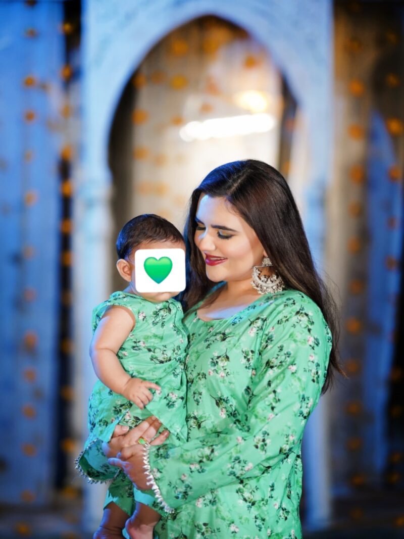 Bahaar-e-Azaadi