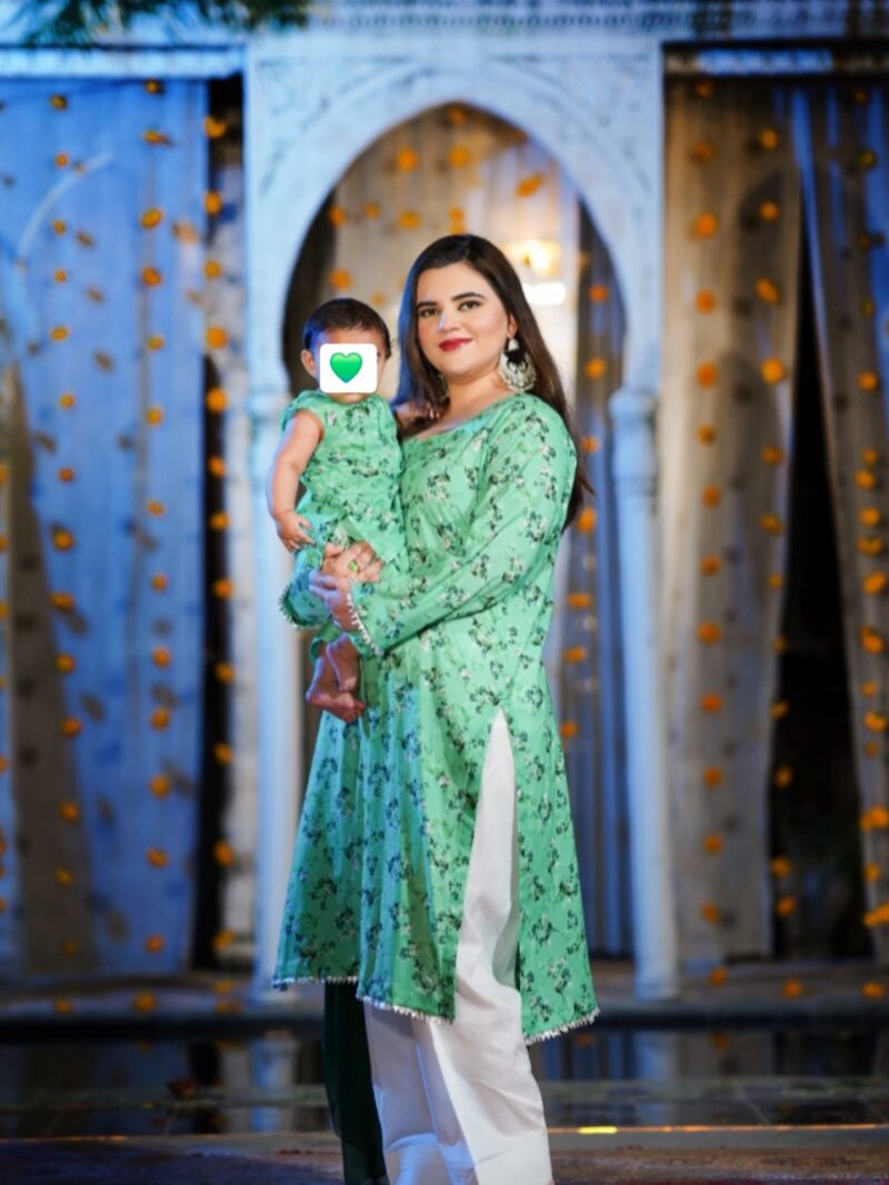 Bahaar-e-Azaadi